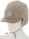 Patagonia Range Earflap Cap Hat - pelican - alternate