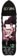 Scram Forklift 10.0 Skateboard Deck - multi