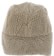 Patagonia Range Earflap Cap Hat - pelican - alternate reverse