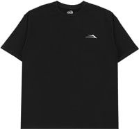 Lakai Flare T-Shirt - black