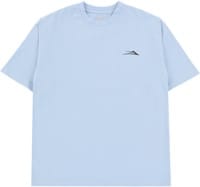 Lakai Flare T-Shirt - slate