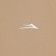 Lakai Flare T-Shirt - brown - front detail