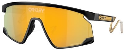 Oakley Men's Sunglasses | Tactics