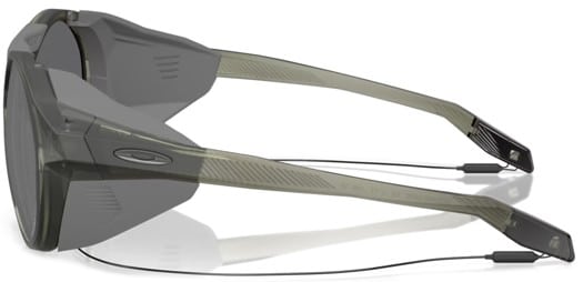 Oakley Clifden Polarized Sunglasses | Tactics