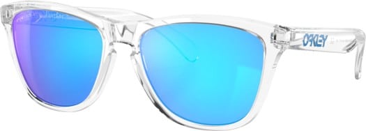 Oakley Frogskins Range Sunglasses - view large