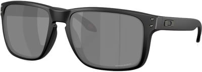 Oakley Men's Sunglasses | Tactics