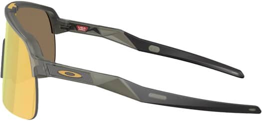 Oakley Sutro Lite Sweep Sunglasses | Tactics