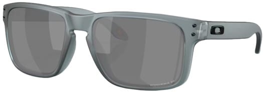 Oakley Holbrook Polarized Sunglasses - view large