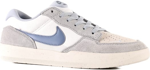 Nike SB Force 58 Skate Shoes - view large