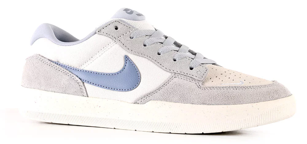 公式正規品!★SB Force 58 Skate Shoes Nike SB Force 58 Skate Shoe. Nike.com