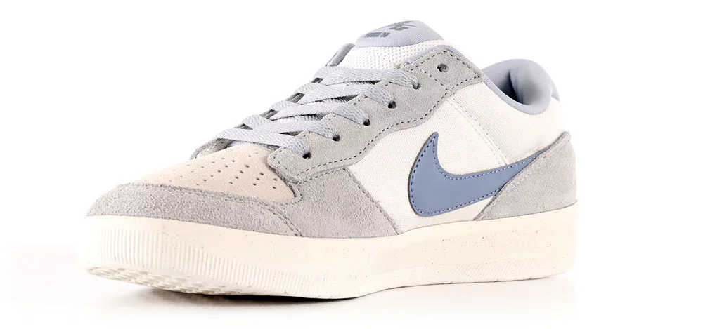 Nike SB Force 58 Skate Shoes | Tactics