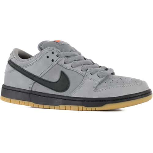 Nike SB Dunk Low Pro SB Skate Shoes | Tactics