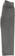 Dickies Double Knee Denim Jeans - grey wash tinted - fold