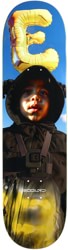 EDGLRD Elijah Odom Baby Invasion 8.38 Skateboard Deck