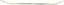 EDGLRD Eric Koston Baby Invasion 8.5 Skateboard Deck - side