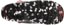 Burton Kids Grom Boa Snowboard Boots 2025 - black - sole