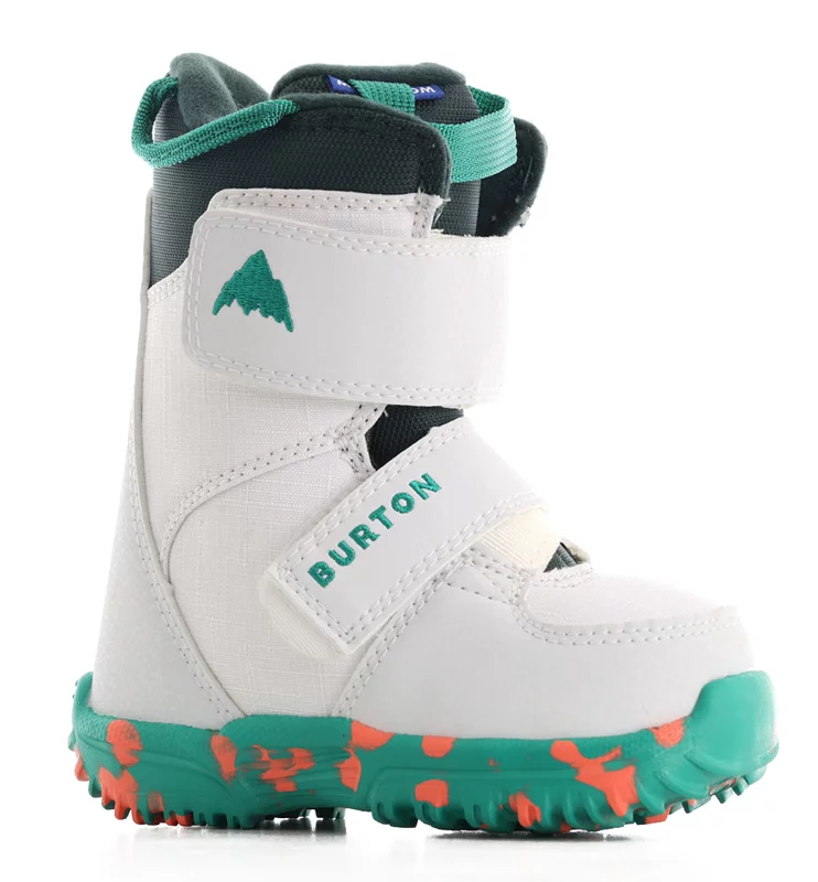 Burton GROM 20.5㎝ Amazon.com : Burton Kids' Grom Snowboard, Ketchup/Mustard