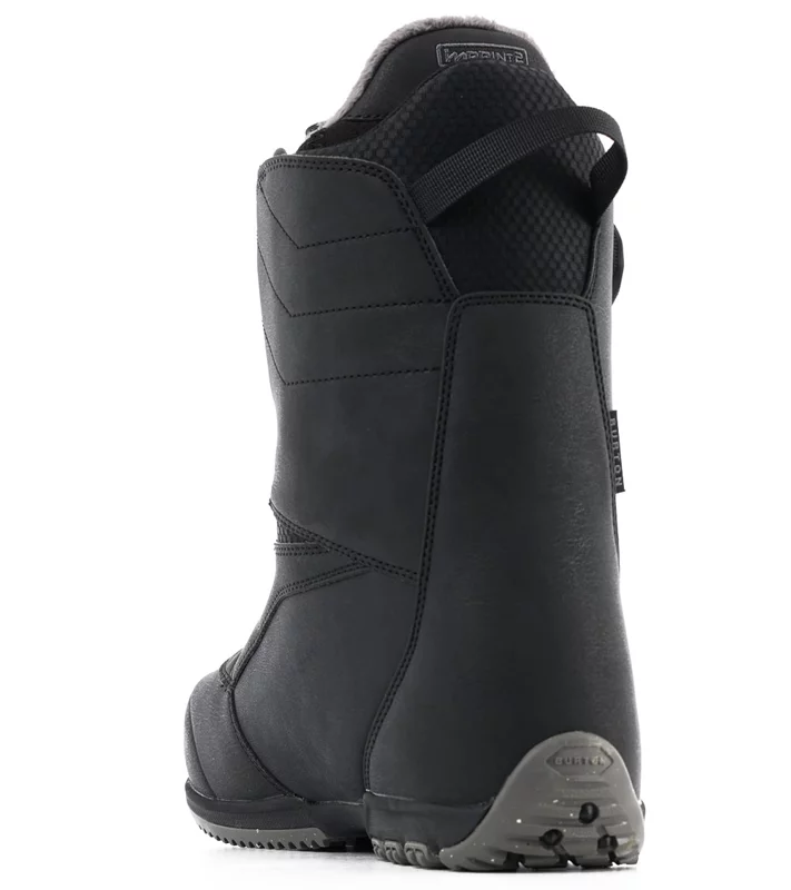 BURTON バートン Ruler BOA Snowboard Boots Men's Ruler BOA® Snowboard Boots | Burton.com Winter 2023 US