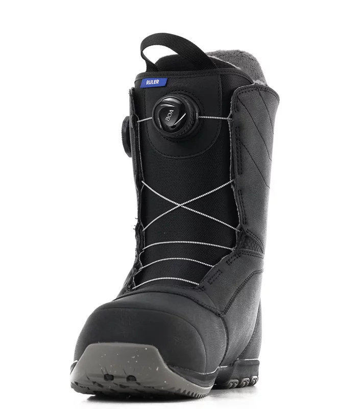 BURTON バートン Ruler BOA board Boots 6.webp