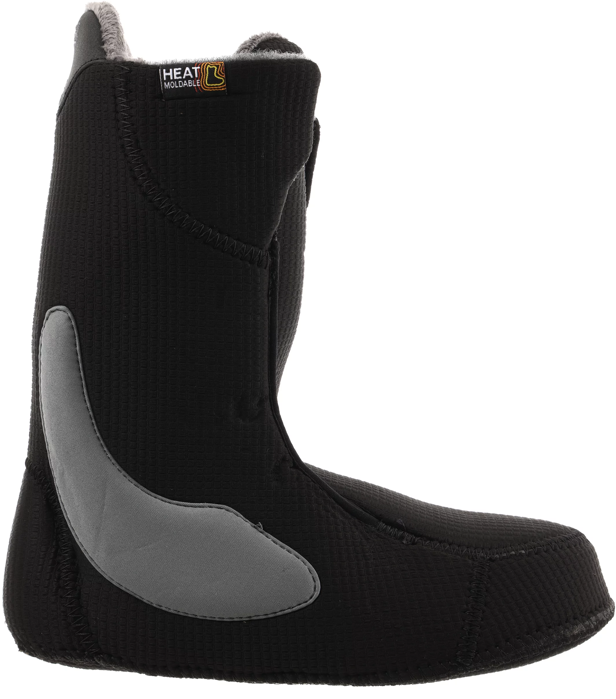 BURTON バートン Ruler BOA Snowboard Boots Burton Ruler Boa – Splinters Boardshop
