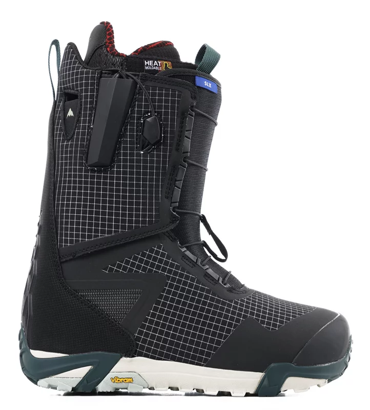 さんなな専用　BURTON　SLX 27.5 1.webp