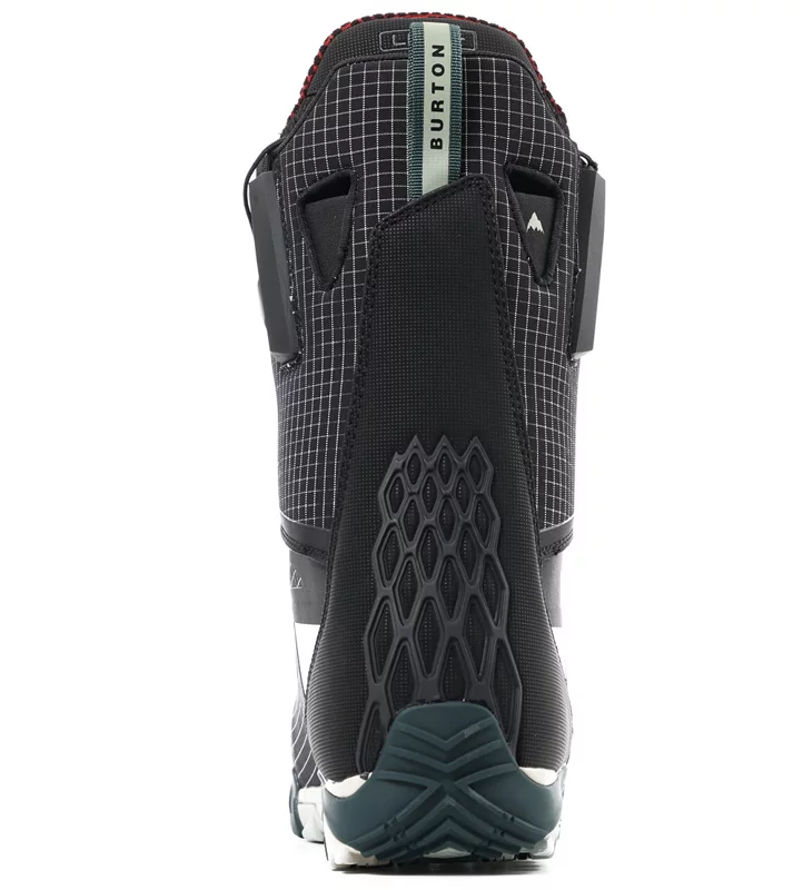スノーボード Burton SLX 22-23 27cm 2110260911.jpg?1701774908