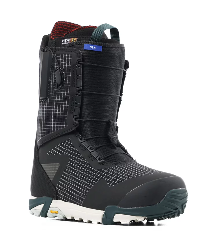 スノーボード 2019 BURTON BOOTS SLX 3.webp
