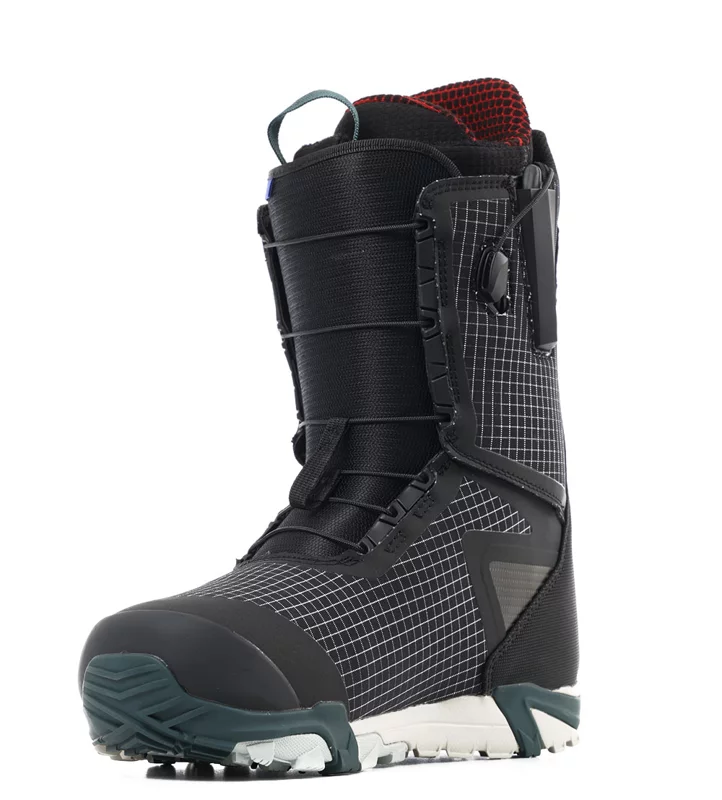 スノーボード Burton SLX 7.webp