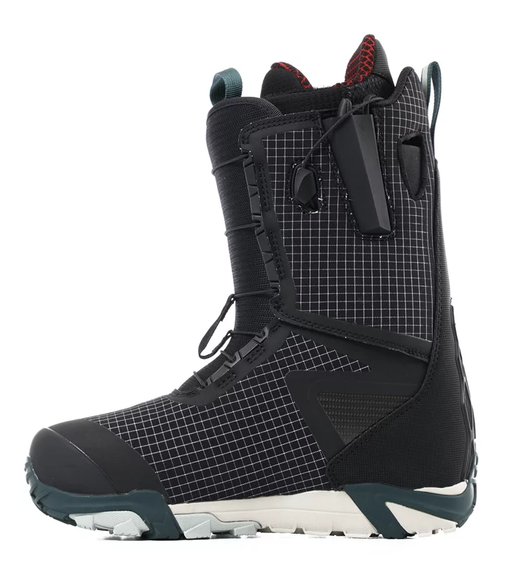 【シャチ】BURTON SLX SPEEDZONE 14.webp