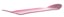 Jacuzzi Unlimited Barletta Bowl 8.25 Skateboard Deck - angle