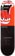 Jacuzzi Unlimited Dilo Mouth Marathon 8.0 Skateboard Deck