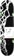 Jacuzzi Unlimited Dilo No Fear 8.5 Skateboard Deck