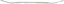 Jacuzzi Unlimited Dilo No Fear 8.5 Skateboard Deck - side