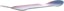Jacuzzi Unlimited Dilo No Fear 8.5 Skateboard Deck - angle