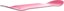 Heritage Pop War Kenny Reed Instigator 8.0 Skateboard Deck - angle