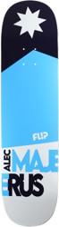 Flip Majerus Deckade 8.4 Skateboard Deck