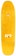 Flip Mountain Lions 9.0 Skateboard Deck - top
