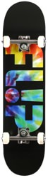 Flip Odyssey 8.0 Complete Skateboard