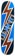 Flip Oliveira Deckade 8.125 Skateboard Deck