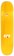 Flip Oliveira Deckade 8.125 Skateboard Deck - top