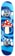 Flip Penny Classic 7.87 Complete Skateboard