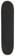 Flip Penny Classic 7.87 Complete Skateboard - top