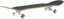 Flip Penny Classic 7.87 Complete Skateboard - angle