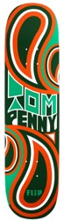 Flip Penny Deckade 8.25 Skateboard Deck