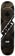 Flip Pham Deckade 8.25 Skateboard Deck