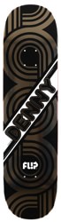 Flip Pham Deckade 8.25 Skateboard Deck