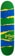 Flip Rabelo Deckade 8.13 Skateboard Deck