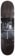 Flip Saari Bikepath 8.5 Skateboard Deck