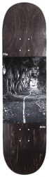 Flip Saari Bikepath 8.5 Skateboard Deck