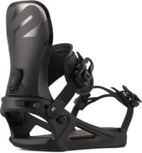 Bond Snowboard Bindings 2026